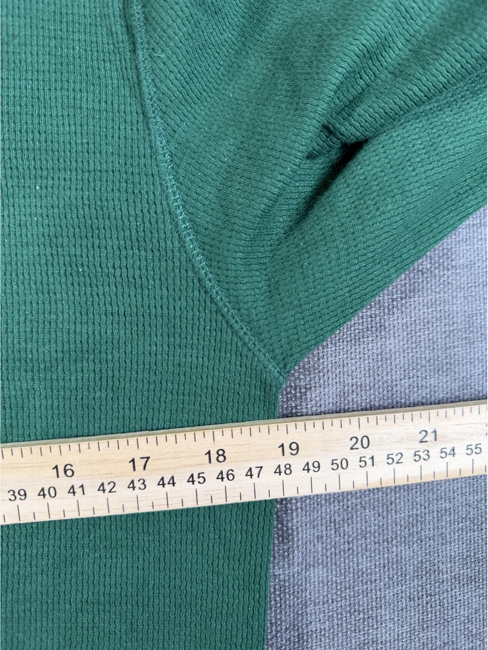 Ralph Lauren this polo